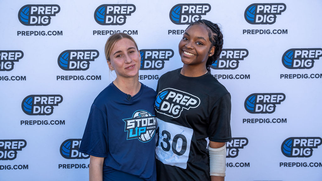 The Players Who Set the Standard Under Pressure