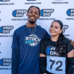 Elite Defenders and High-Energy Offensive Standouts