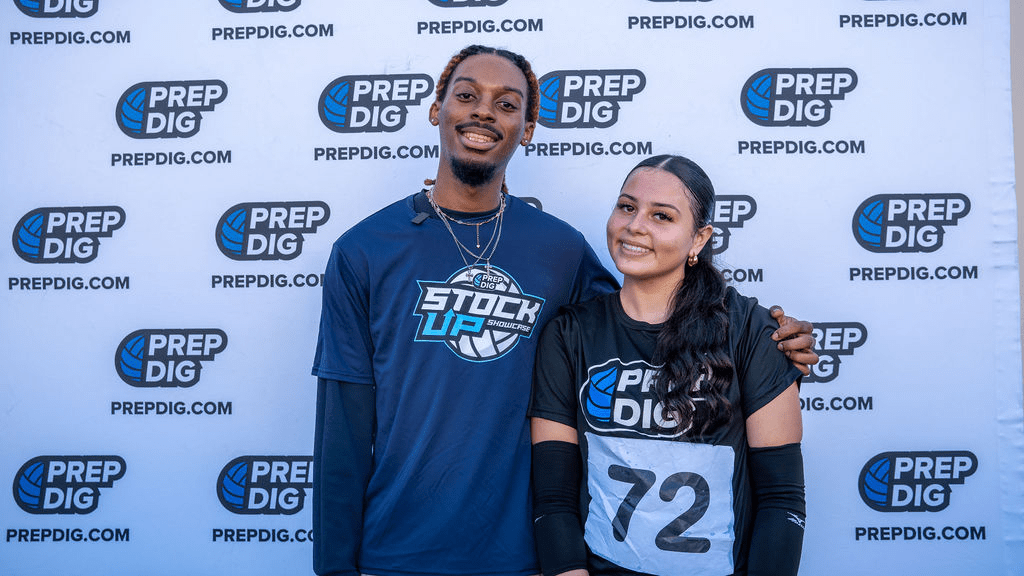 Elite Defenders and High-Energy Offensive Standouts