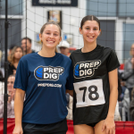 Grit, and Fast Defense Players