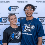 Leadership, Powerful Pins, and Relentless Defense Drive