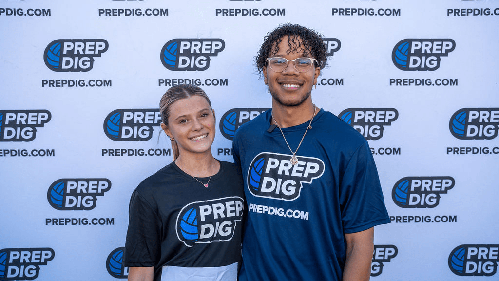 Leadership, Powerful Pins, and Relentless Defense Drive