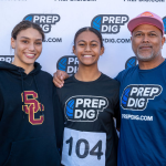 Sky-High Blockers and Relentless Defenders Shine