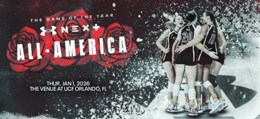 Voices of UA All-America: What This Honor Truly Means