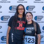 Elite Setters and High-Pressure Performers