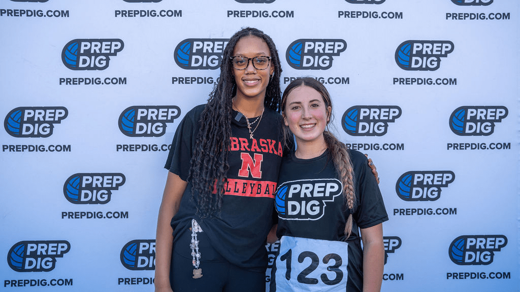 Elite Setters and High-Pressure Performers