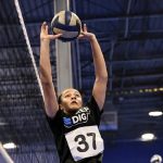 2025 PrepDig Exposure Tour: JAX’s Tempo Architects