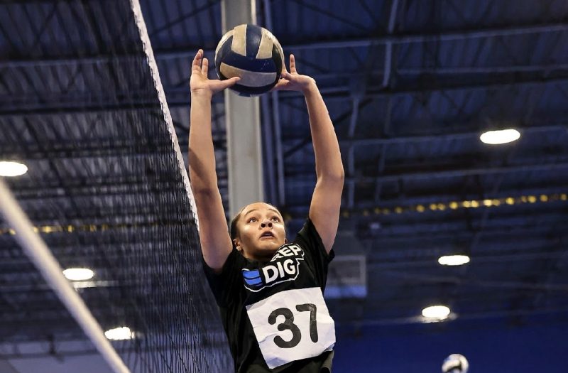 2025 PrepDig Exposure Tour: JAX’s Tempo Architects