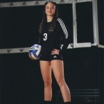 Julianna Brown