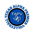 Texas Alpha Premier Volleyball