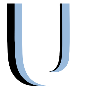 United Volleyball Club