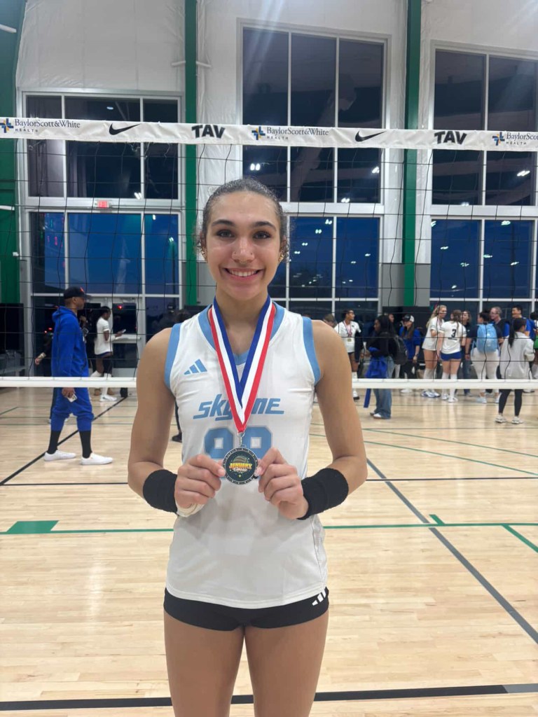 Six Movers and Shakers in the 2028 Rankings