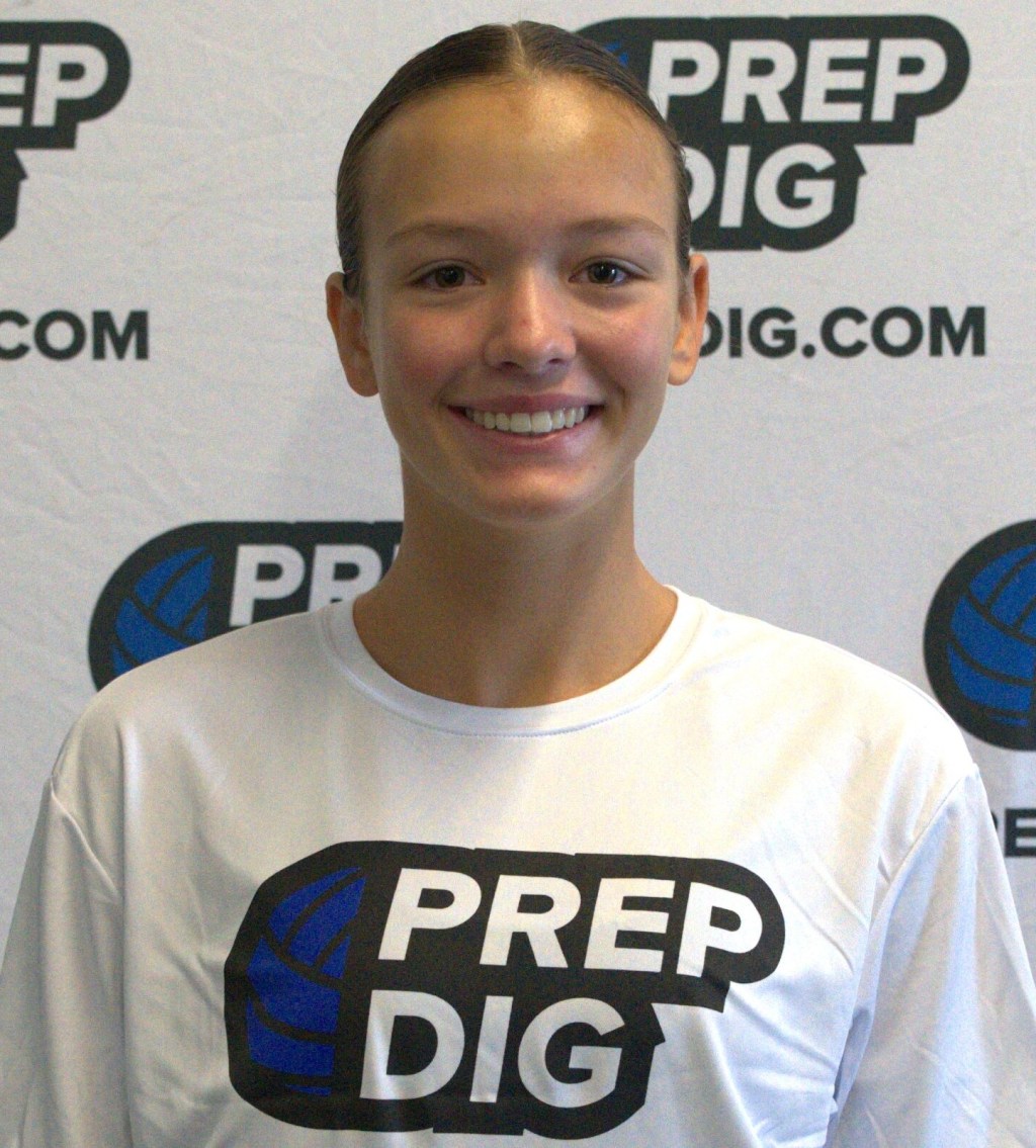 Texas 2029 State Ranking New Additions Vol 3