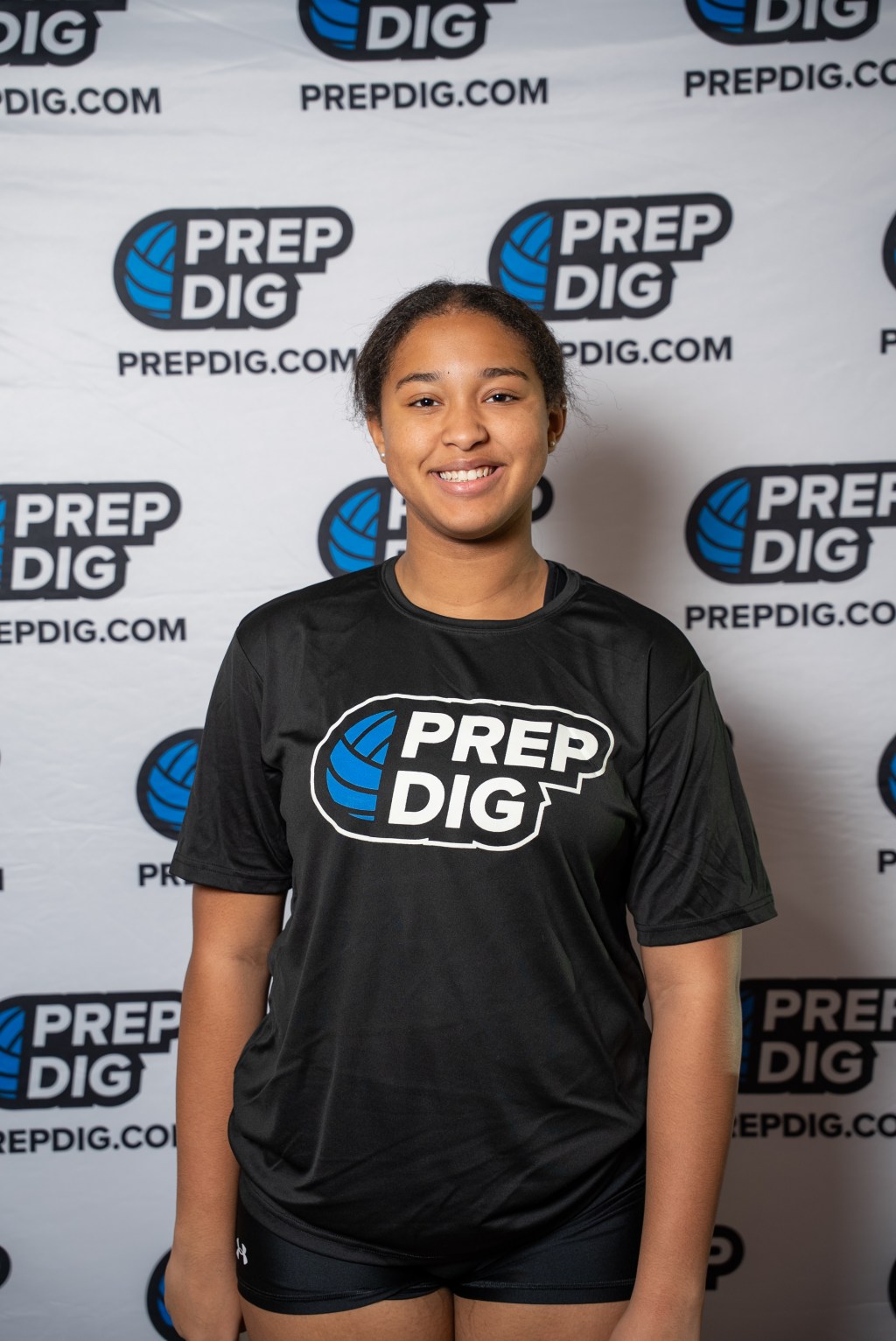 Dozen Middles Added to the Class of 2029 Rankings