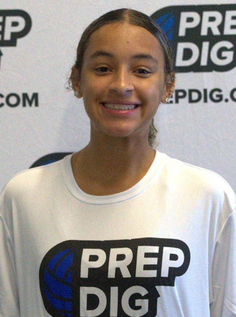 Moriah Gable