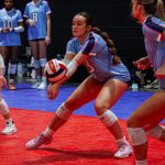 Winter Classic Wrap Up