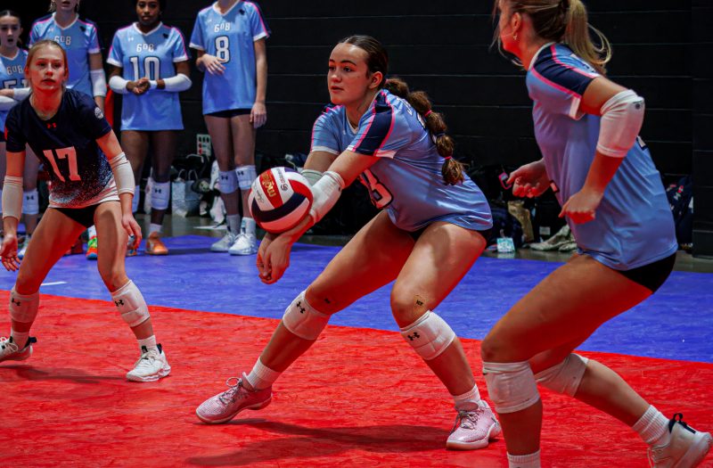 Winter Classic Wrap Up