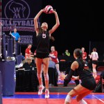 Who are the Top 10 Ranked Players in the Updated 2028 Rank?