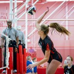 7 Rising Stars from the Resolution 17/18 Open