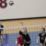 ’26 M1 Rochester Elite Scrimmages Photo Gallery I