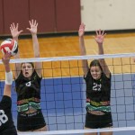 2026 Club Team Preview: Club Iowa Juniors 15 Black