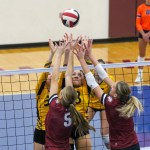 ’26 M1 Rochester Elite Scrimmages Photo Gallery II