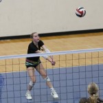 Film Room: Highlighting Next-Level Iowa Juniors