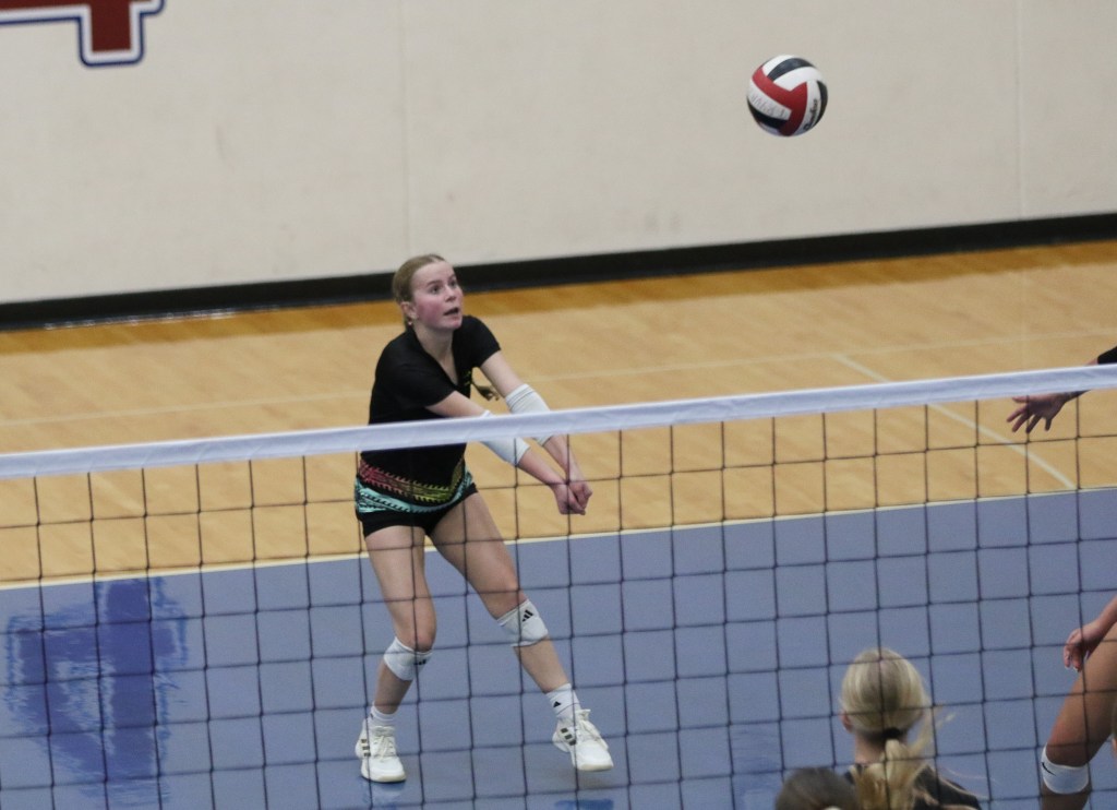 Film Room: Highlighting Next-Level Iowa Juniors