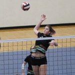 Observations from ’26 M1 Rochester Elite Scrimmages