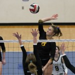 2026 Club Team Preview: Iowa Rockets 18R