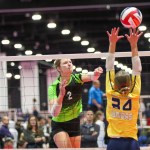 Early-Season Club Report: New Names to Know in Iowa