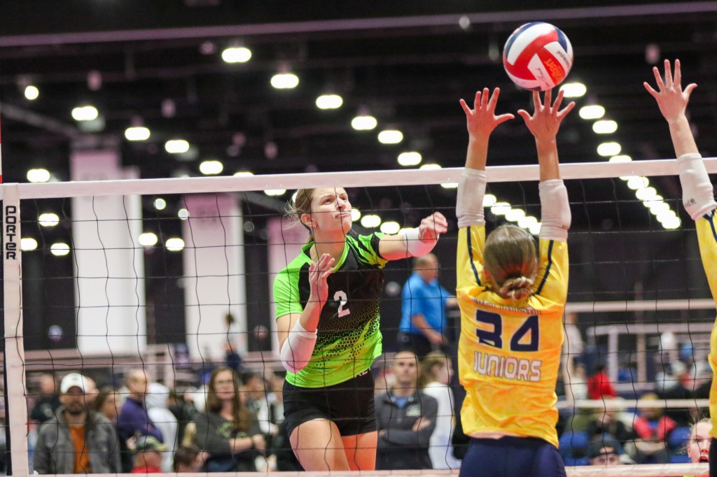 Early-Season Club Report: New Names to Know in Iowa