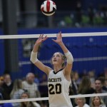 Recapping What We Saw at 2026 Iowa Invitational