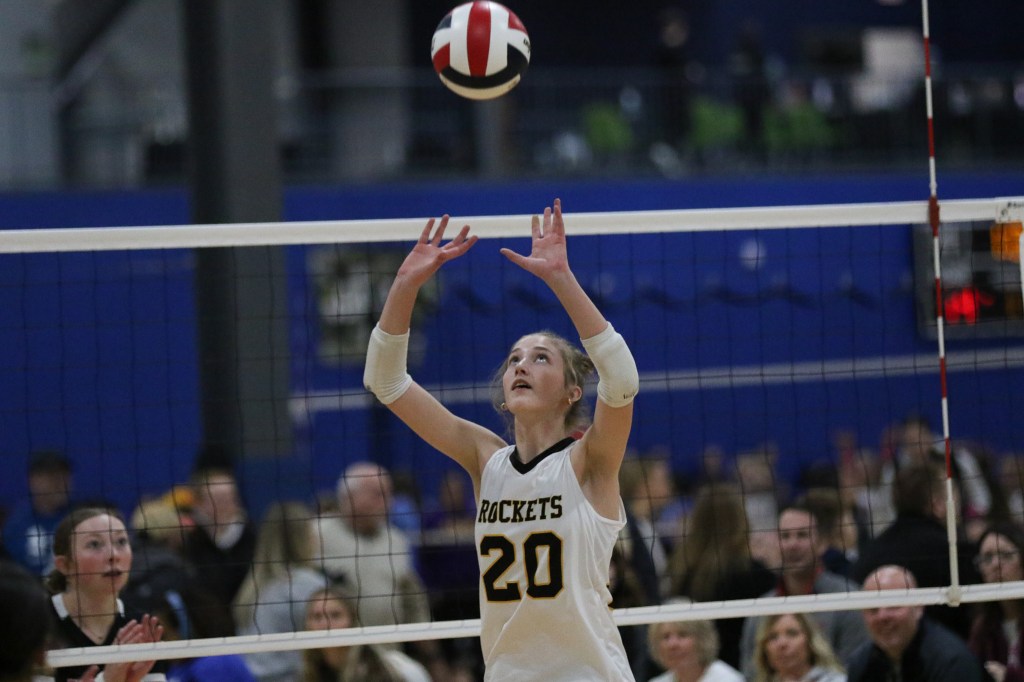 Recapping What We Saw at 2026 Iowa Invitational