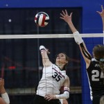 Notable Names Delivering During Club Season