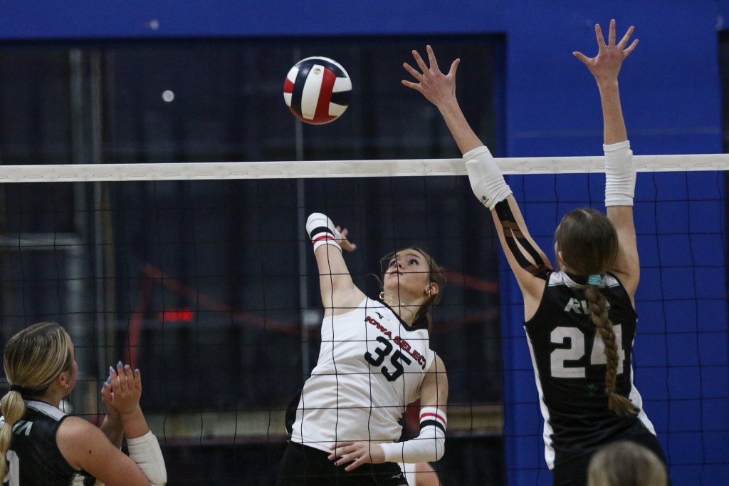 Notable Names Delivering During Club Season