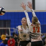 Prospects That Popped at 2026 Iowa Invitational