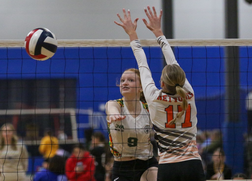 Prospects That Popped at 2026 Iowa Invitational