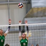 Photo Gallery II: 2026 Iowa Invitational at TBK