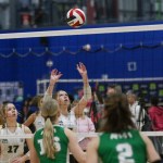 Preview Guide: Iowa Clash 16s Division: Setters To Track