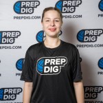 Top Uncommitted 2027s Competing in Chesapeake Regionals