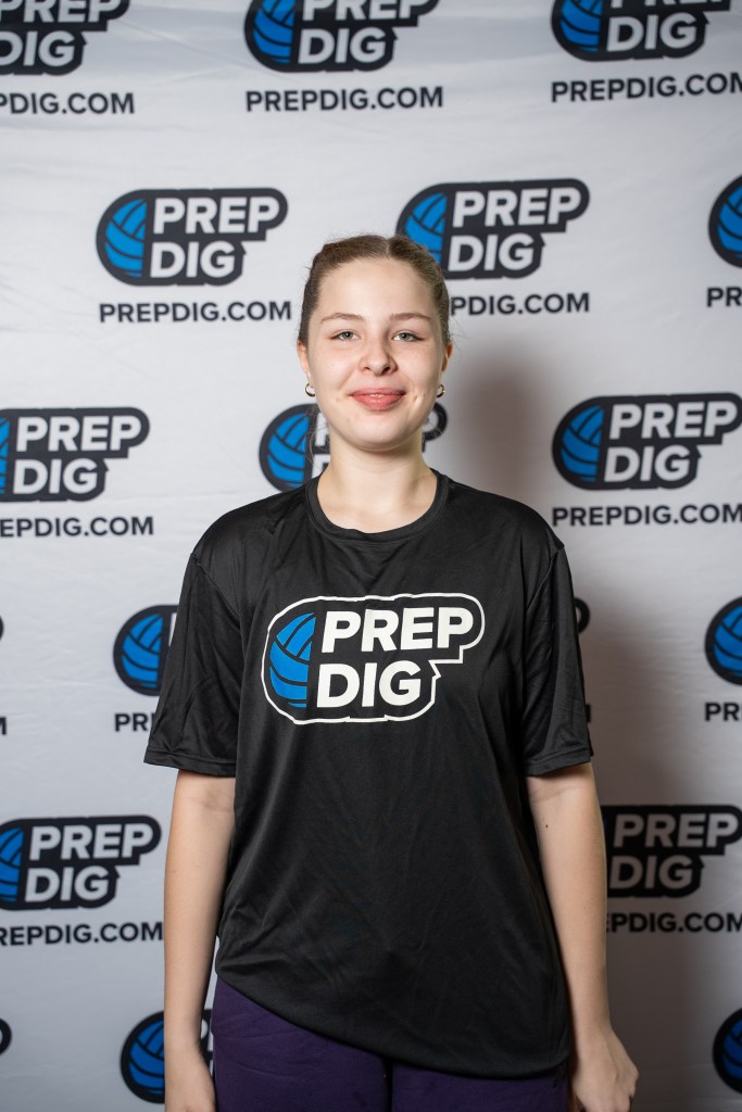 Top Uncommitted 2027s Competing in Chesapeake Regionals