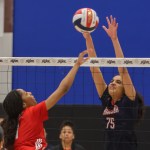 Regionals Recap: Versatile Front-Row Players Who Stepped Up