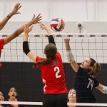 Skyline Classic 5: 16 American – Photos