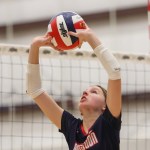 Standout Setters in the Skyline Classic 5
