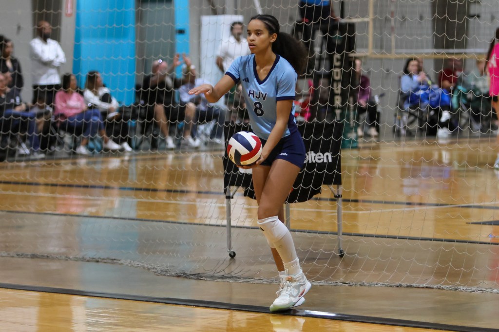 H-Town Showdown 1: 16s Division Delivers High-Level Competition