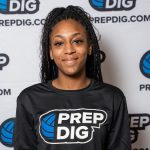 Players to Watch in AAU Open