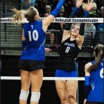 Rankings Update: Middles College Coaches Should Be Tracking