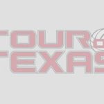 Tour of Texas: TAV 17 Standouts