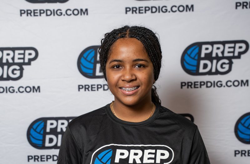 Players Driving DMV High Schools to Perform Above Expectations